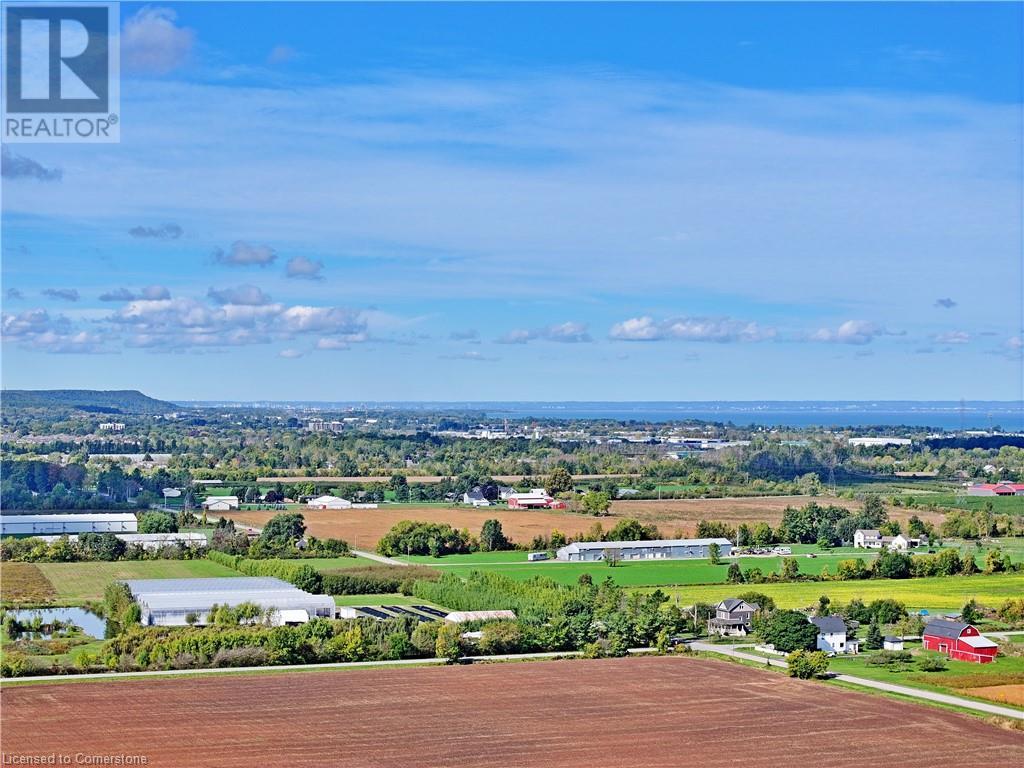 Lot 9 John N/a Street, Lincoln, Ontario  L0R 1B1 - Photo 26 - 40658702
