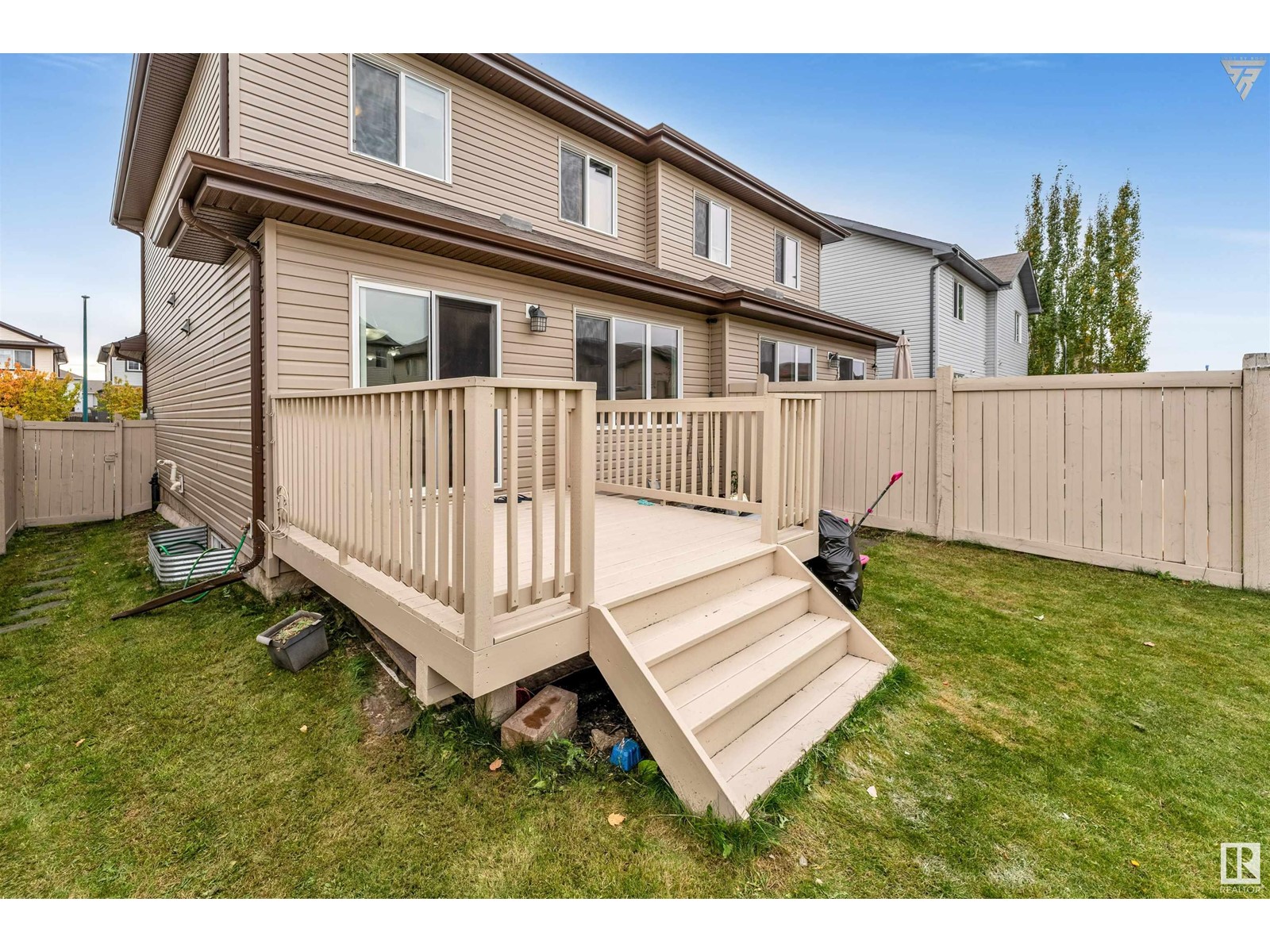 2822 16a Av Nw, Edmonton, Alberta  T6T 0T7 - Photo 5 - E4410606