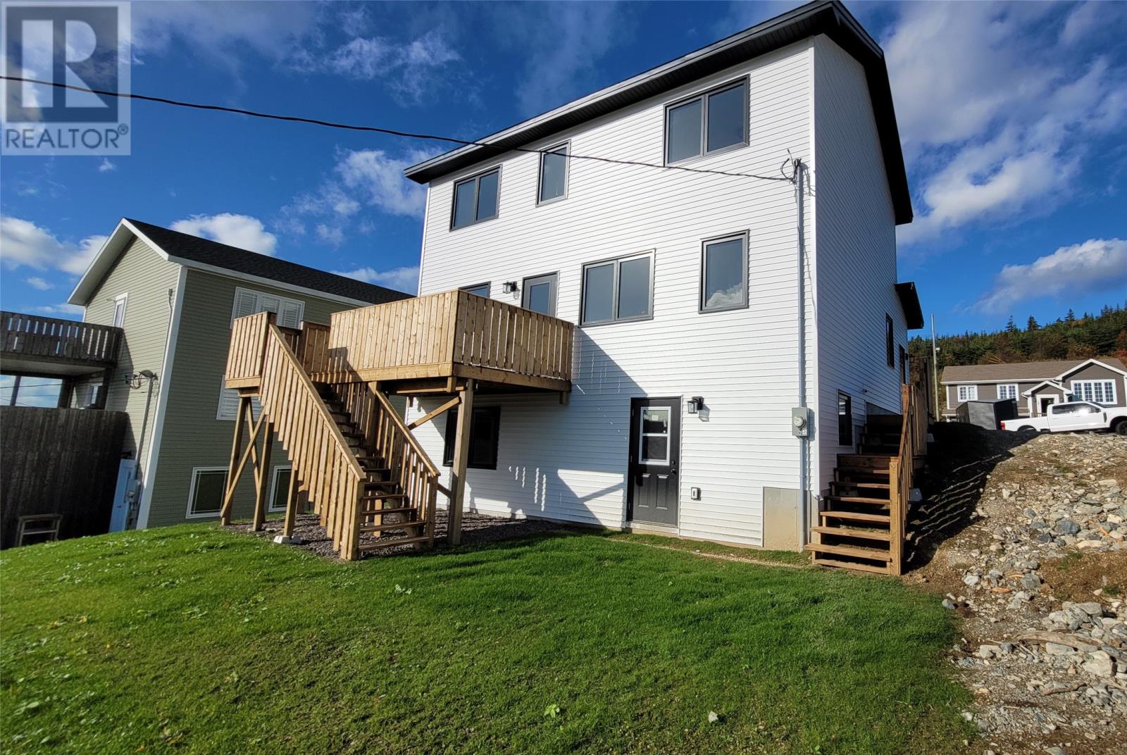 29 Brittany Drive, Paradise, Newfoundland & Labrador  A1L 0E4 - Photo 4 - 1278693