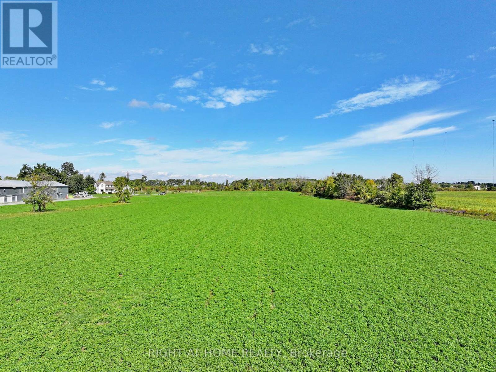 9 Con 2 John Street, Lincoln, Ontario  L0R 1B1 - Photo 29 - X9383866
