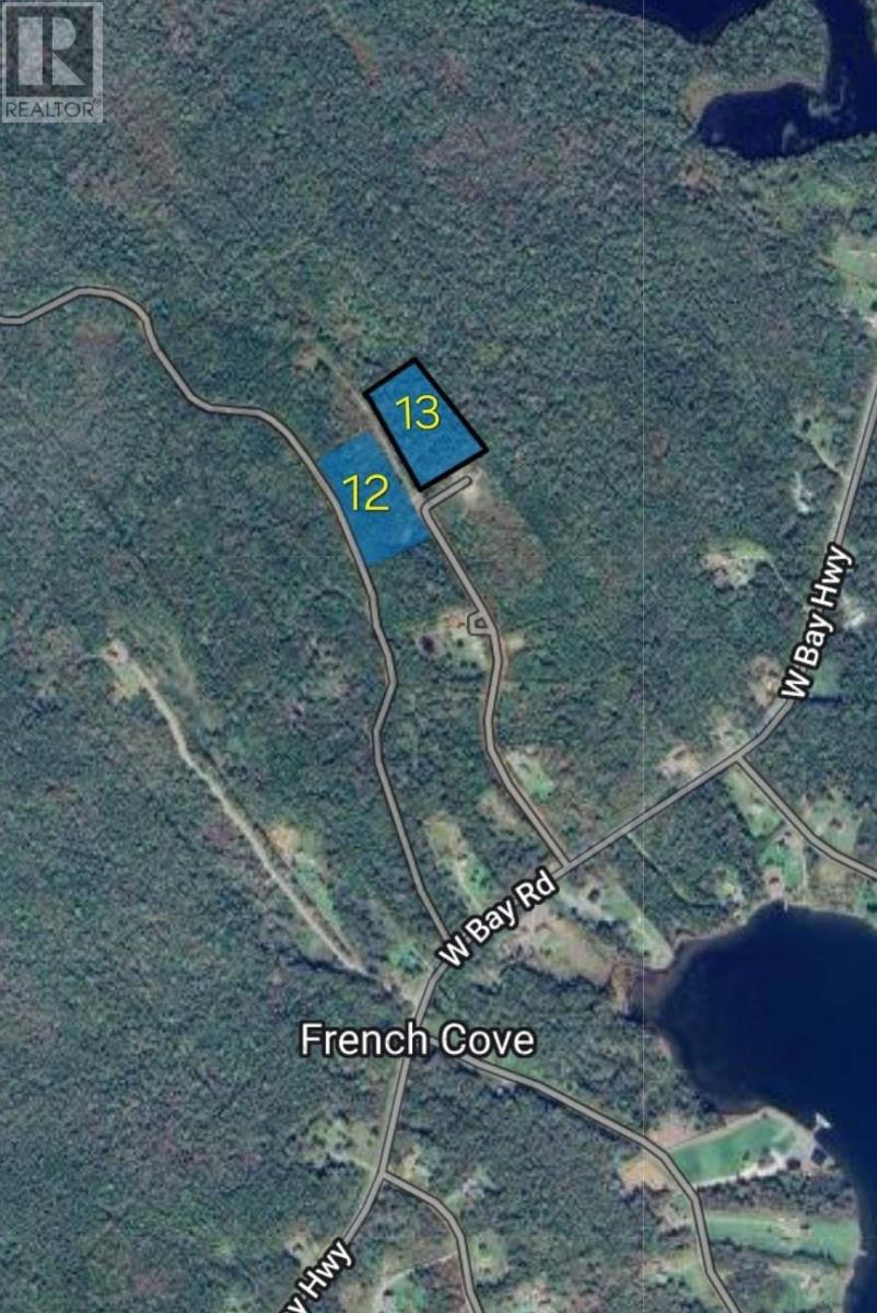 Lot 13 Hill Street, French Cove, Nova Scotia  B0E 3B0 - Photo 18 - 202424725