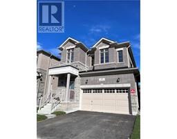 85 GLEDHILL Crescent, cambridge, Ontario