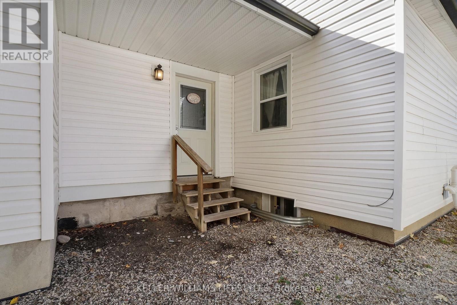 142 Hale Street, London, Ontario  N5W 1E6 - Photo 5 - X9399349