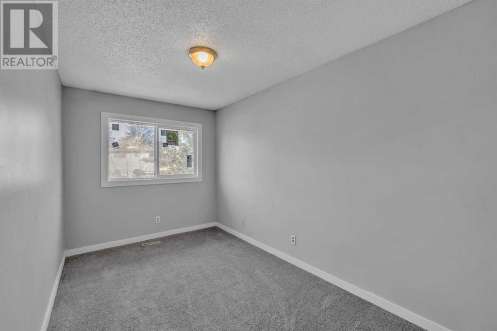 4239 58 Street Ne, Calgary, Alberta  T1Y 4G2 - Photo 22 - A2173264