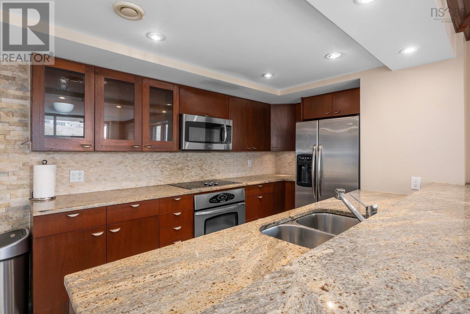 336 1477 Lower Water Street, Halifax, Nova Scotia  B3J 3Z4 - Photo 11 - 202400714