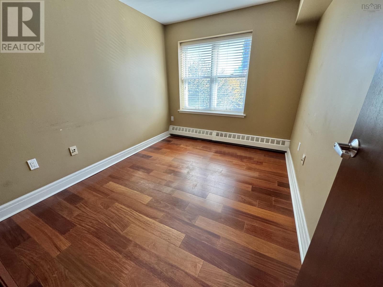 336 1477 Lower Water Street, Halifax, Nova Scotia  B3J 3Z4 - Photo 14 - 202400714