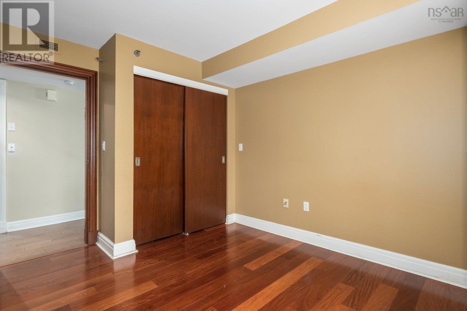 336 1477 Lower Water Street, Halifax, Nova Scotia  B3J 3Z4 - Photo 16 - 202400714