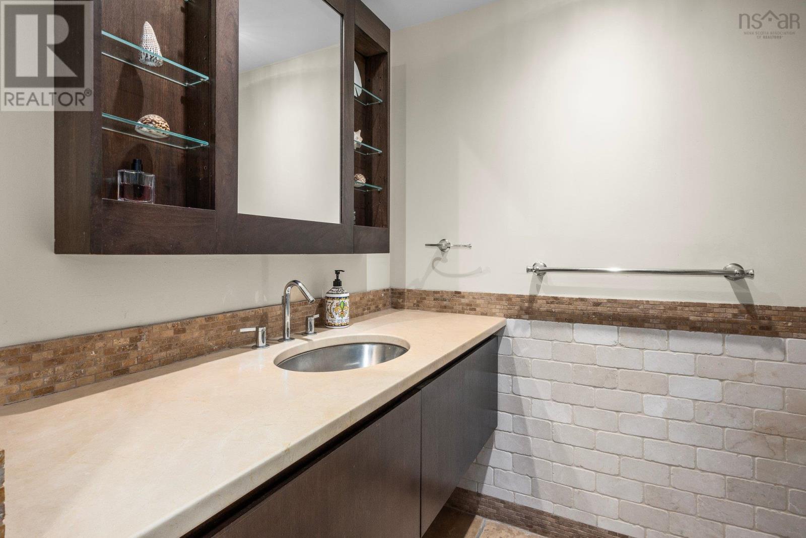 336 1477 Lower Water Street, Halifax, Nova Scotia  B3J 3Z4 - Photo 17 - 202400714