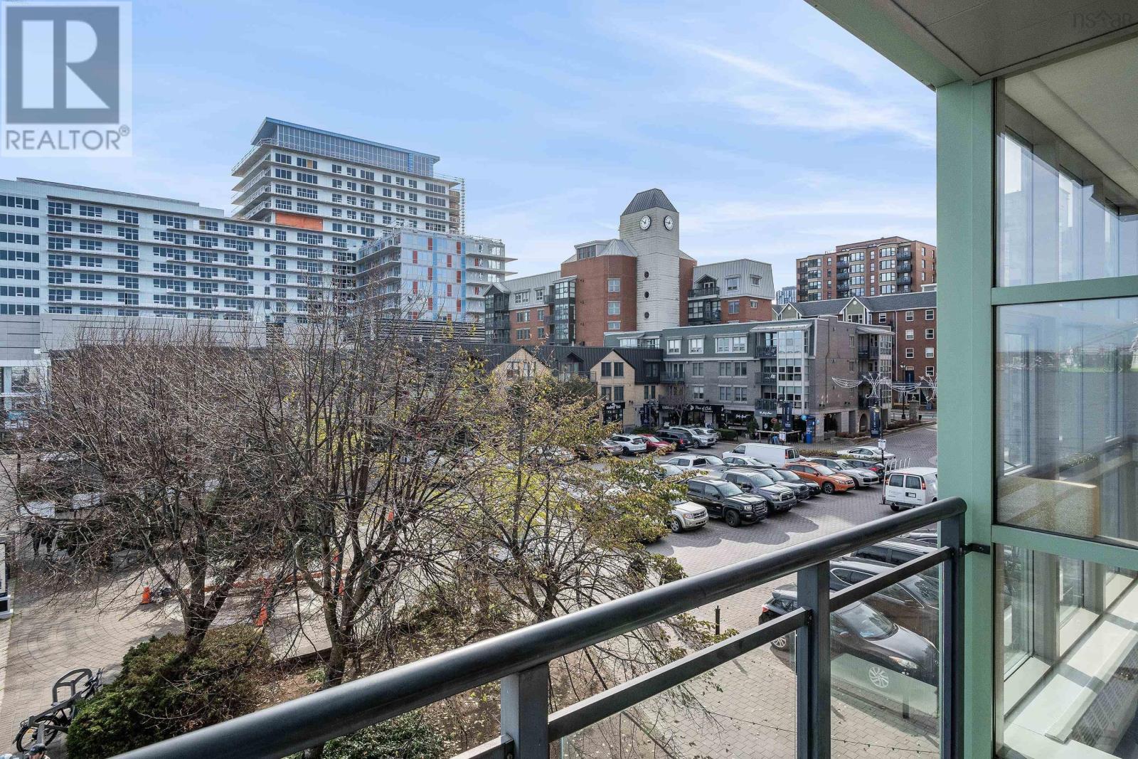 336 1477 Lower Water Street, Halifax, Nova Scotia  B3J 3Z4 - Photo 27 - 202400714