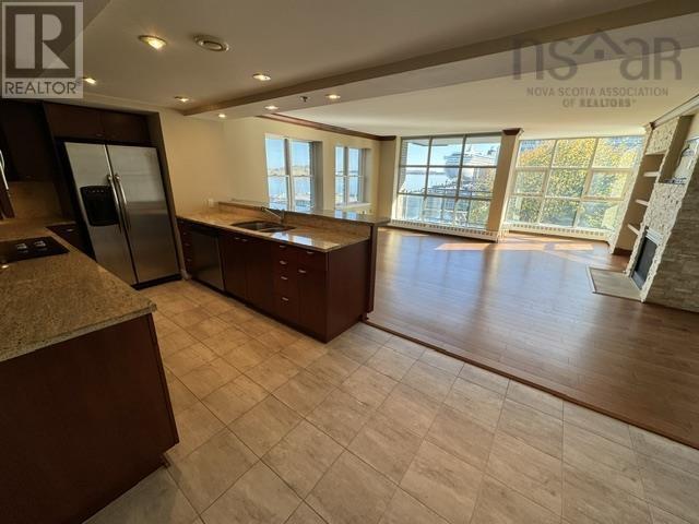 336 1477 Lower Water Street, Halifax, Nova Scotia  B3J 3Z4 - Photo 8 - 202400714