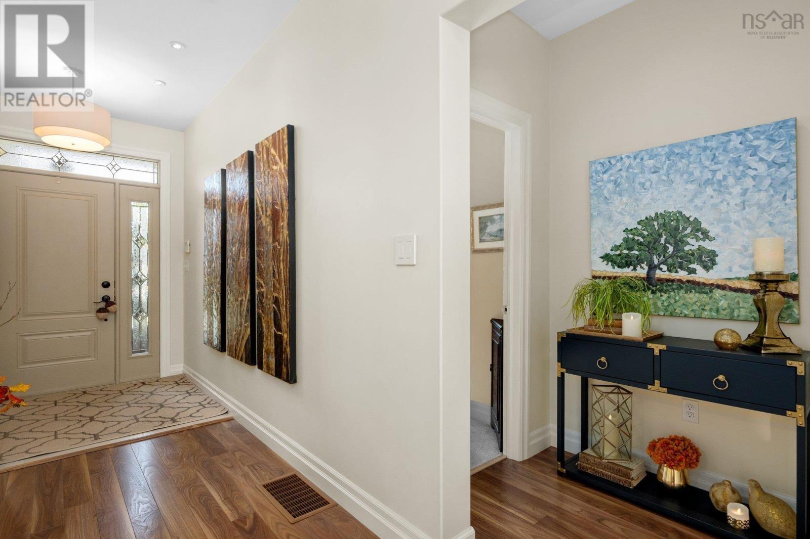 Property at 197 Maple Grove Avenue image 4