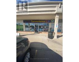 6C - 211 MARTINDALE ROAD E, St. Catharines, Ontario