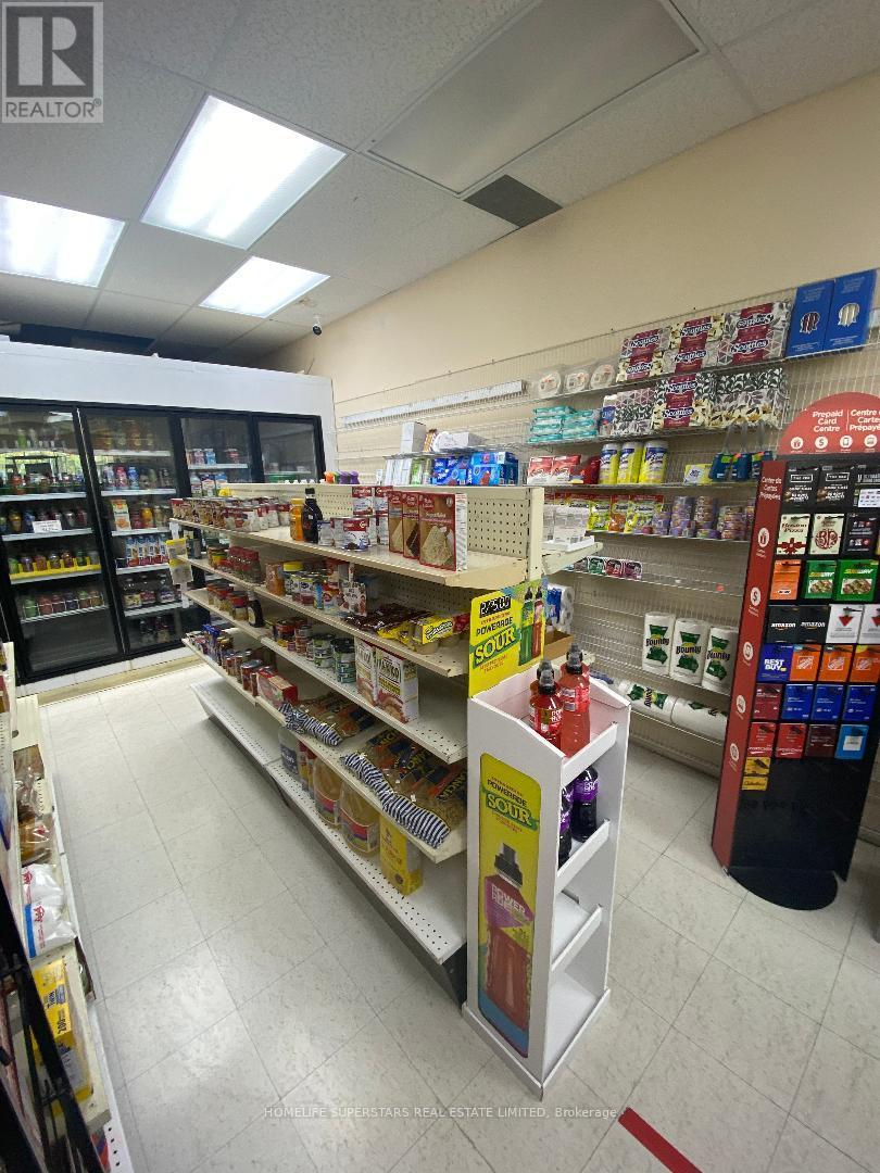 6c - 211 Martindale Road E, St. Catharines, Ontario  L2S 3V7 - Photo 10 - X9399343