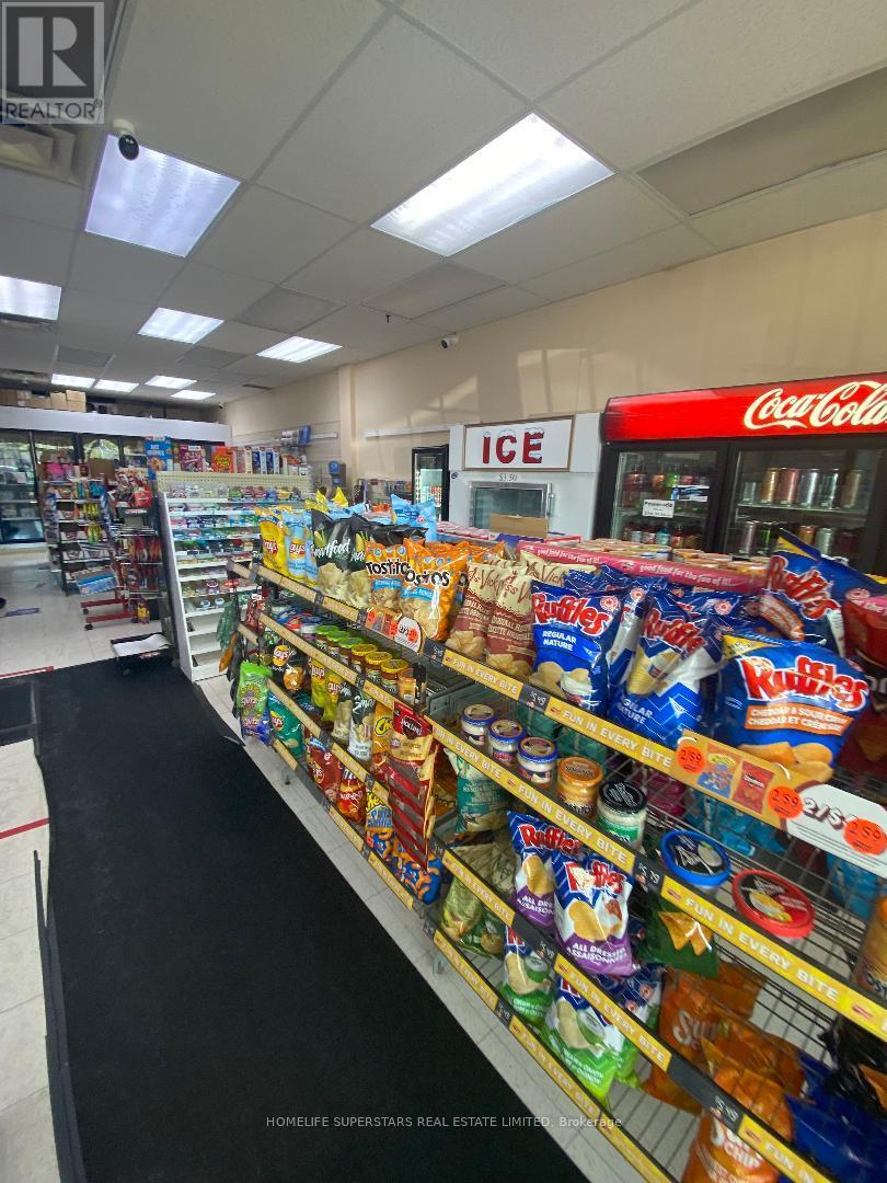 6c - 211 Martindale Road E, St. Catharines, Ontario  L2S 3V7 - Photo 16 - X9399343