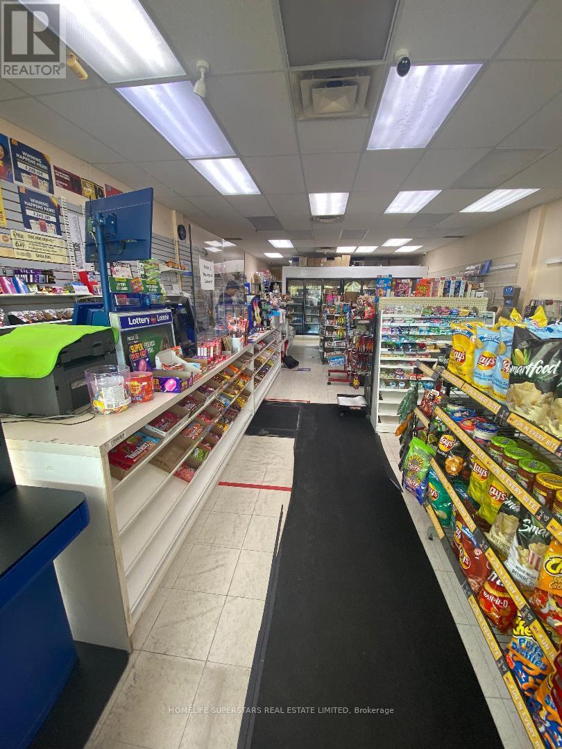 6c - 211 Martindale Road E, St. Catharines, Ontario  L2S 3V7 - Photo 17 - X9399343