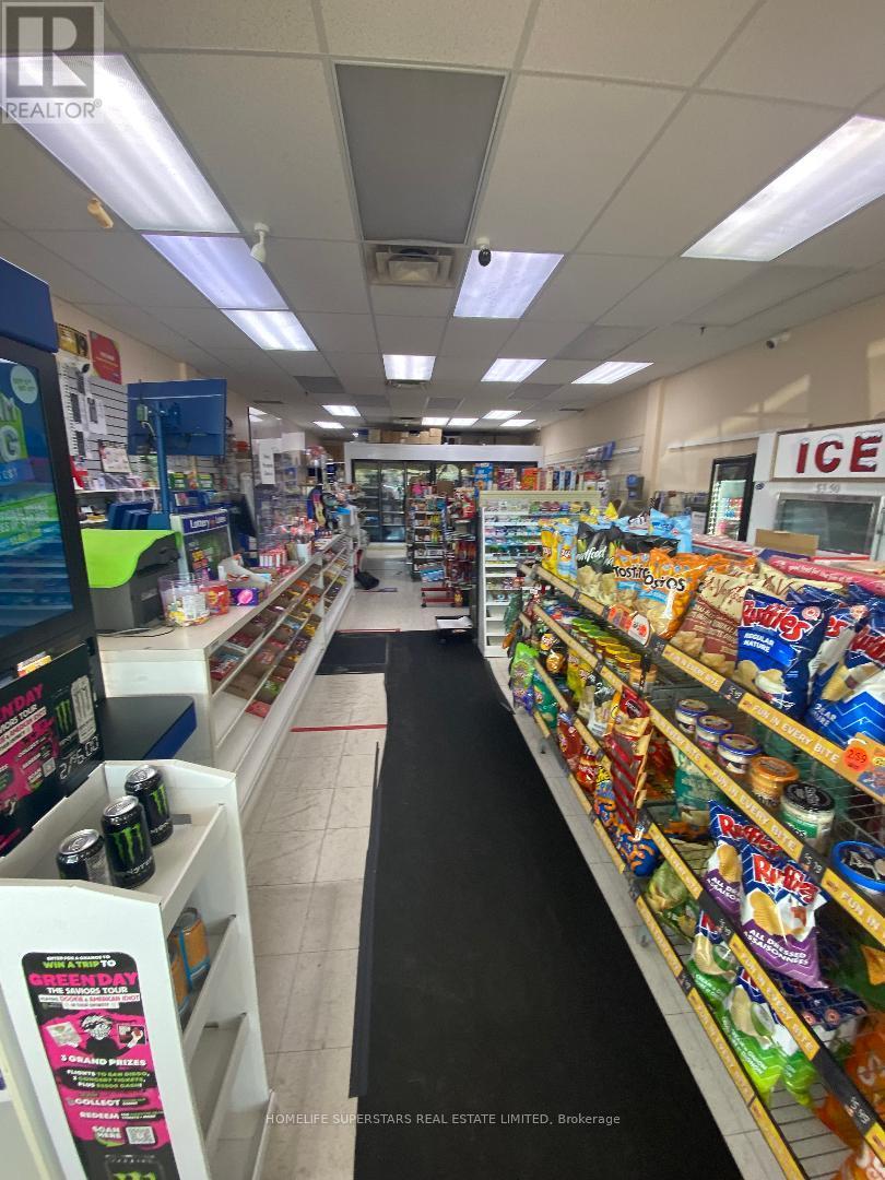 6c - 211 Martindale Road E, St. Catharines, Ontario  L2S 3V7 - Photo 19 - X9399343