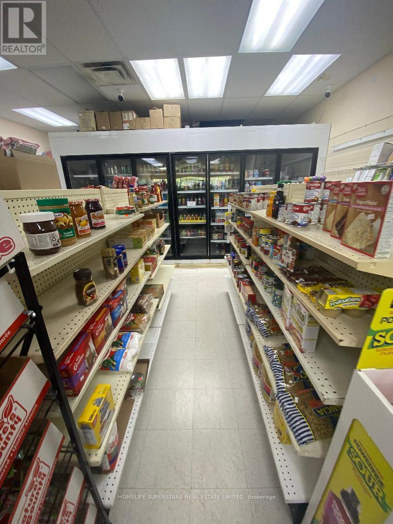 6c - 211 Martindale Road E, St. Catharines, Ontario  L2S 3V7 - Photo 5 - X9399343
