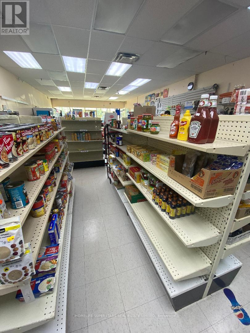 6c - 211 Martindale Road E, St. Catharines, Ontario  L2S 3V7 - Photo 8 - X9399343