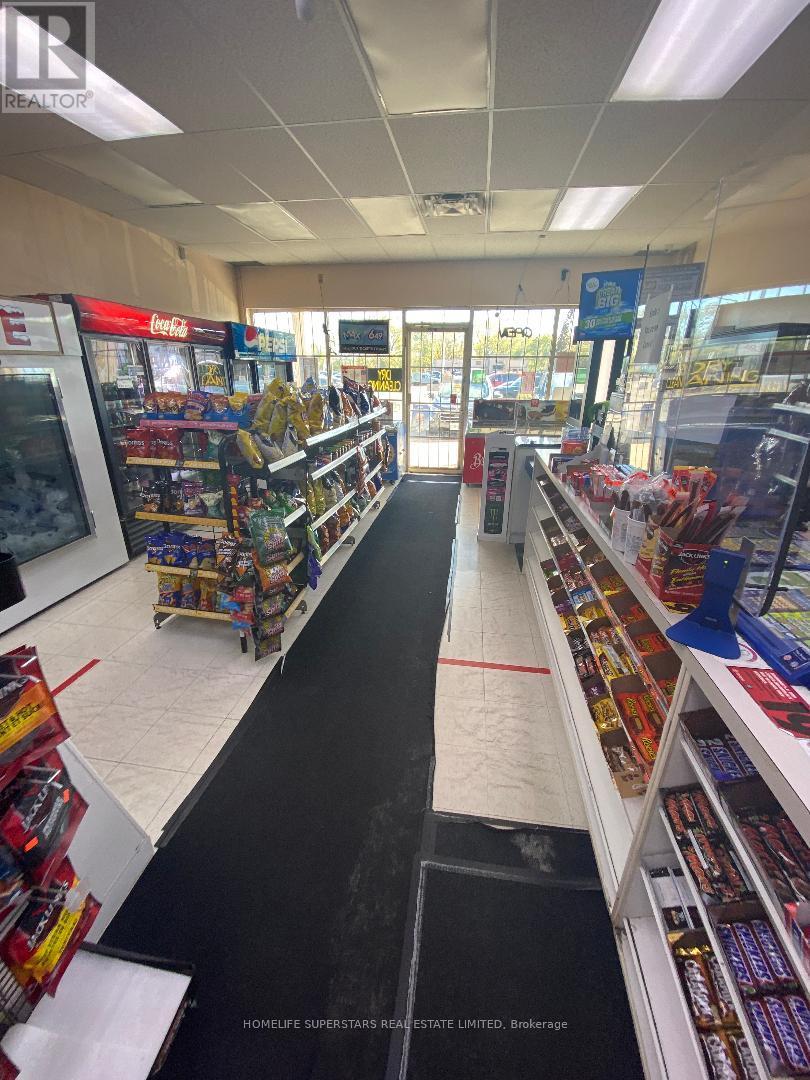 6c - 211 Martindale Road E, St. Catharines, Ontario  L2S 3V7 - Photo 9 - X9399343