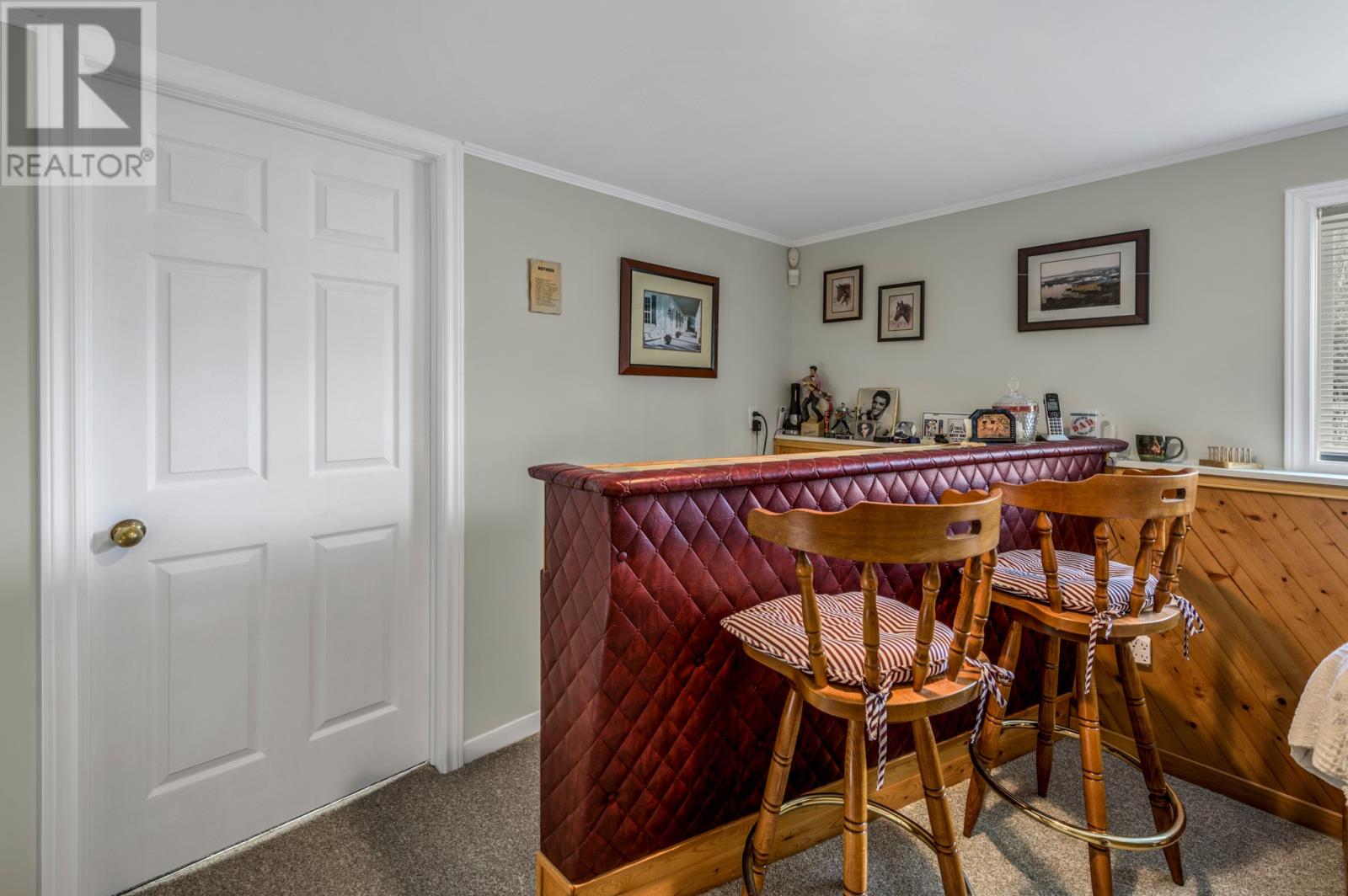 204 Bay Bulls Road, St. John's, Newfoundland & Labrador  A1G 1B2 - Photo 24 - 1278514