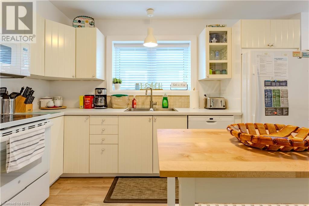 339 Eastwood Avenue, Crystal Beach, Ontario  L0S 1B0 - Photo 11 - 40663292