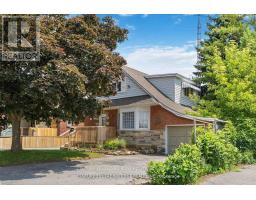 2 - 399 PINE AVENUE, Oshawa, Ontario