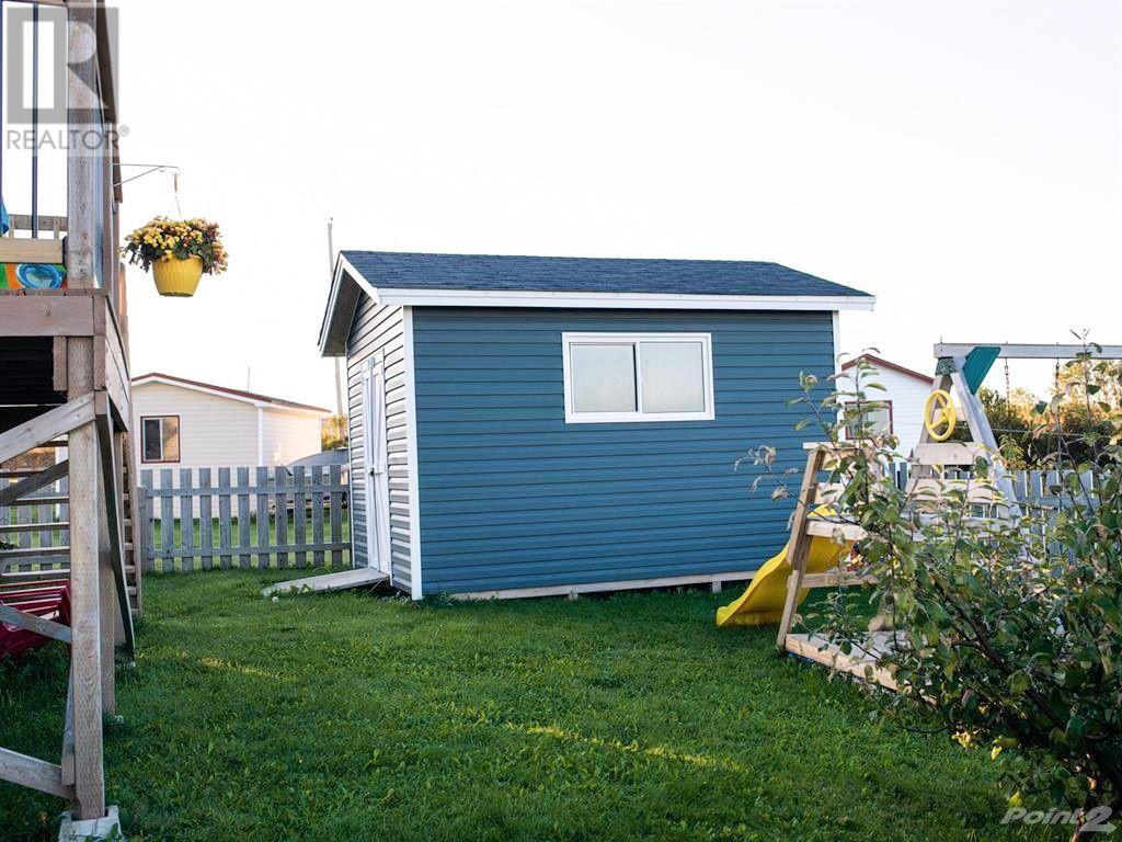 7 Oake's Lane, Cbs, Newfoundland & Labrador    - Photo 34 - 1278704