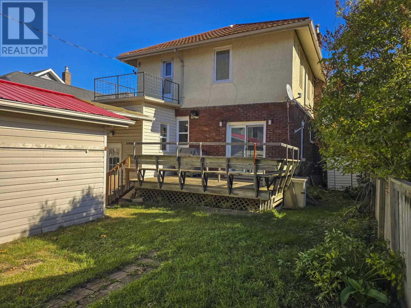 433 Mckellar St. S., Thunder Bay, Ontario  P7E 1H8 - Photo 48 - TB243245