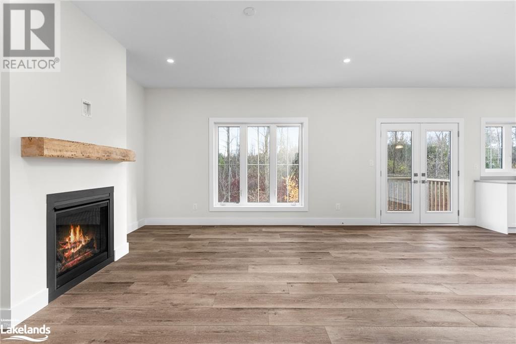 141 White Oak Crescent, The Blue Mountains, Ontario  L9Y 0Z3 - Photo 4 - 40663003