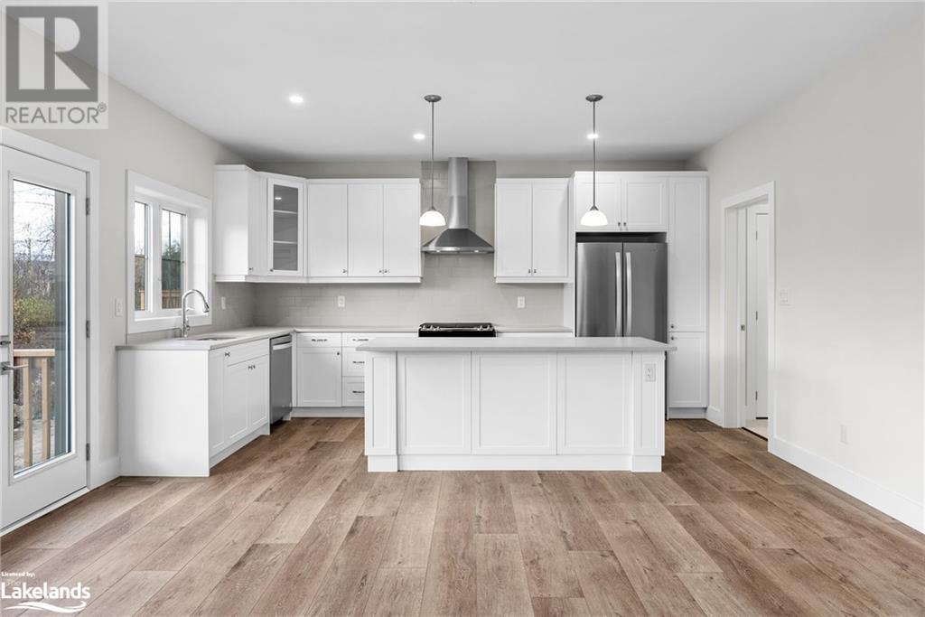 141 White Oak Crescent, The Blue Mountains, Ontario  L9Y 0Z3 - Photo 6 - 40663003