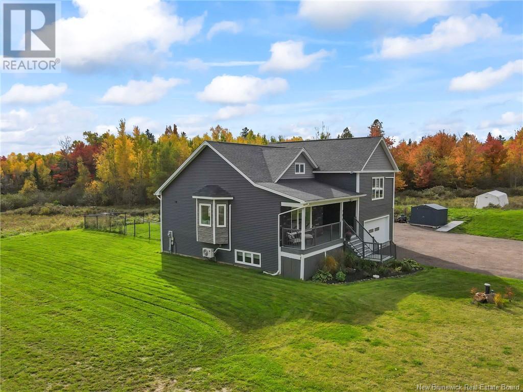 Property at 780 Gorge image 1