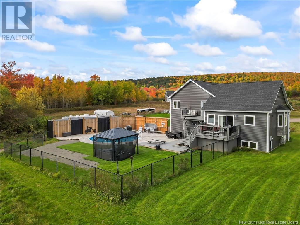 Property at 780 Gorge image 5