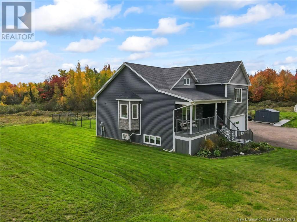 Property at 780 Gorge image 3