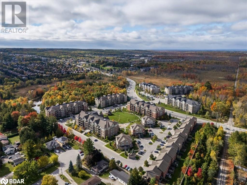 45 Ferndale Drive S Unit# 206, Barrie, Ontario  L4N 5W7 - Photo 27 - 40650976