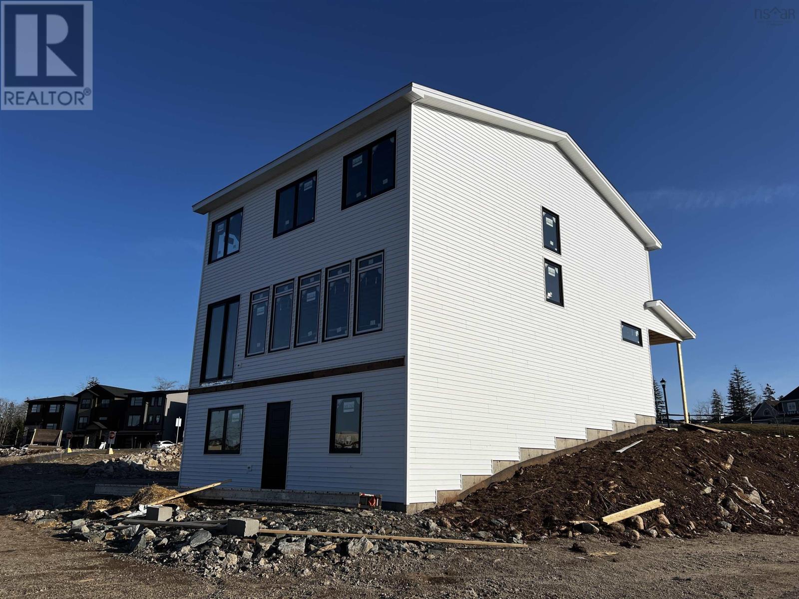 117 Brunello Blvd, Timberlea, Nova Scotia  B3T 0J6 - Photo 4 - 202423964