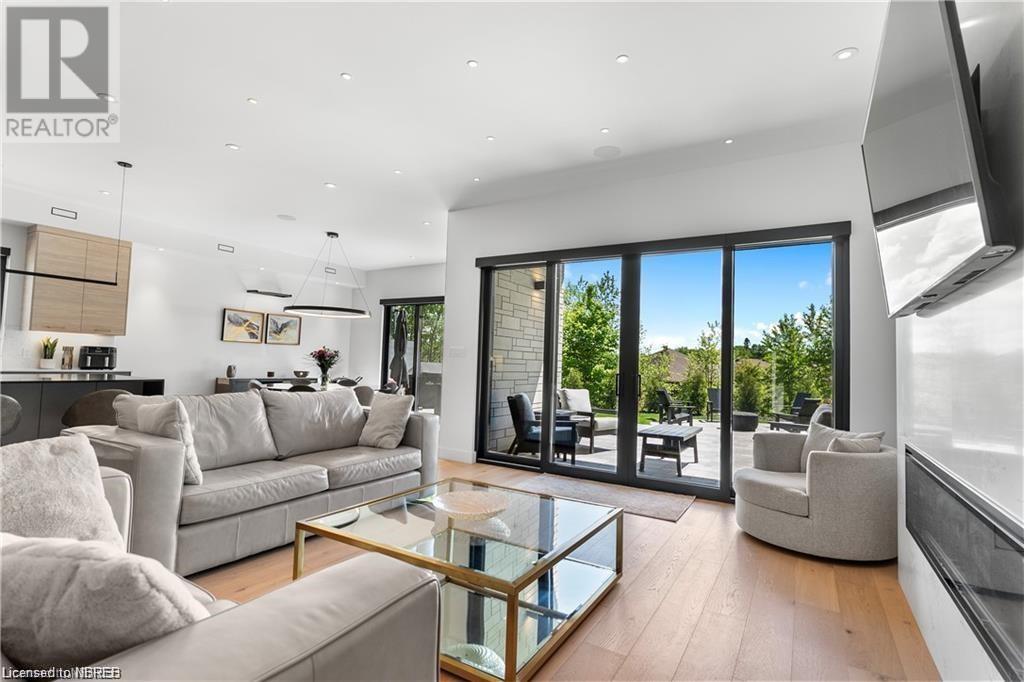 173 Sugarbush Street, North Bay, Ontario  P1C 1M8 - Photo 13 - 40663458