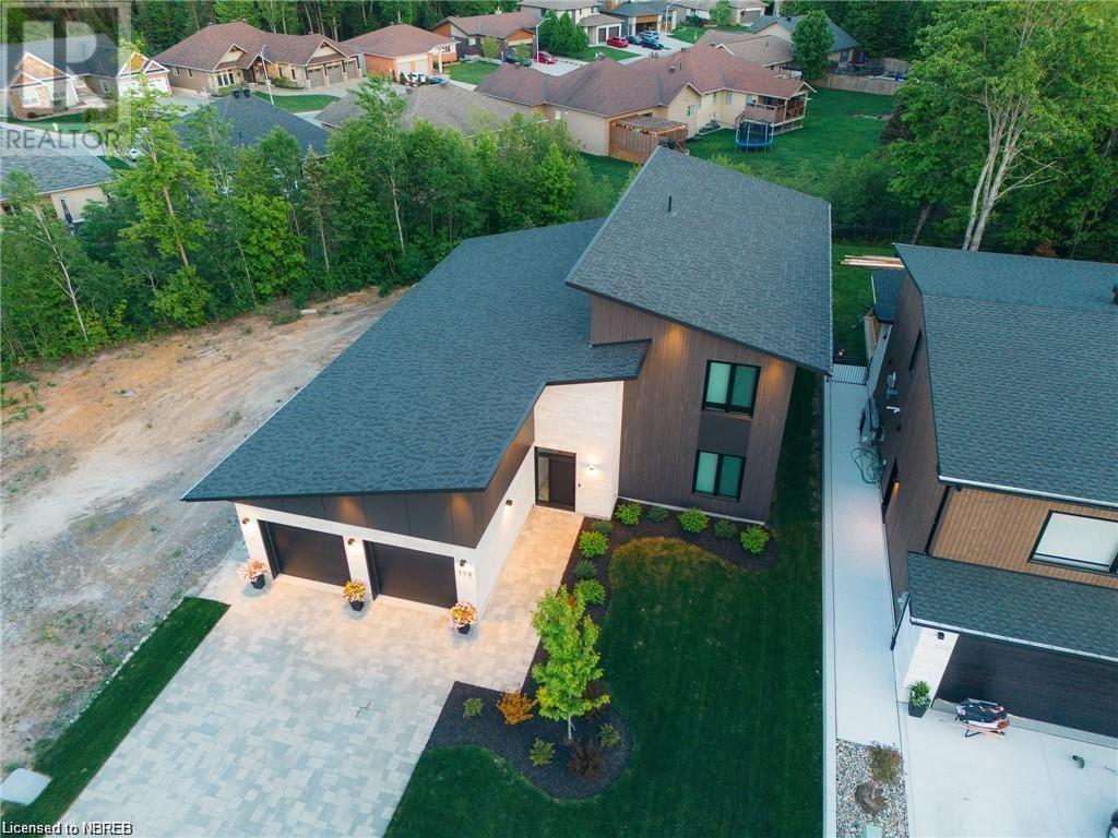 173 Sugarbush Street, North Bay, Ontario  P1C 1M8 - Photo 2 - 40663458