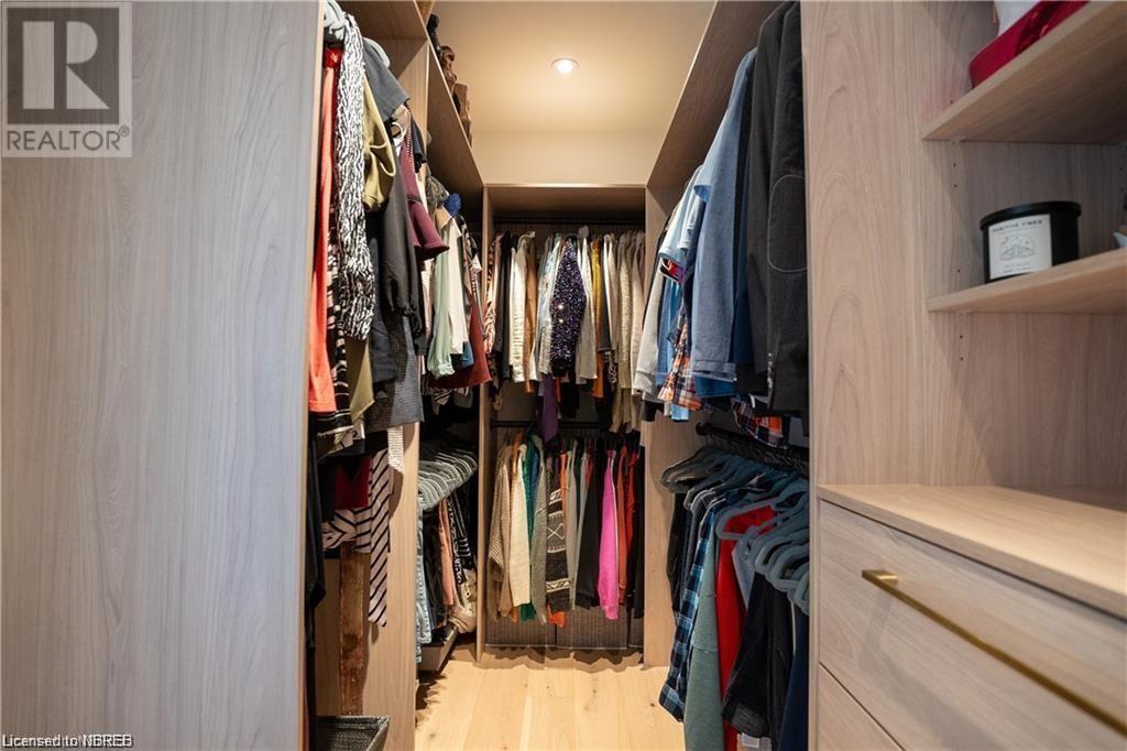 173 Sugarbush Street, North Bay, Ontario  P1C 1M8 - Photo 26 - 40663458