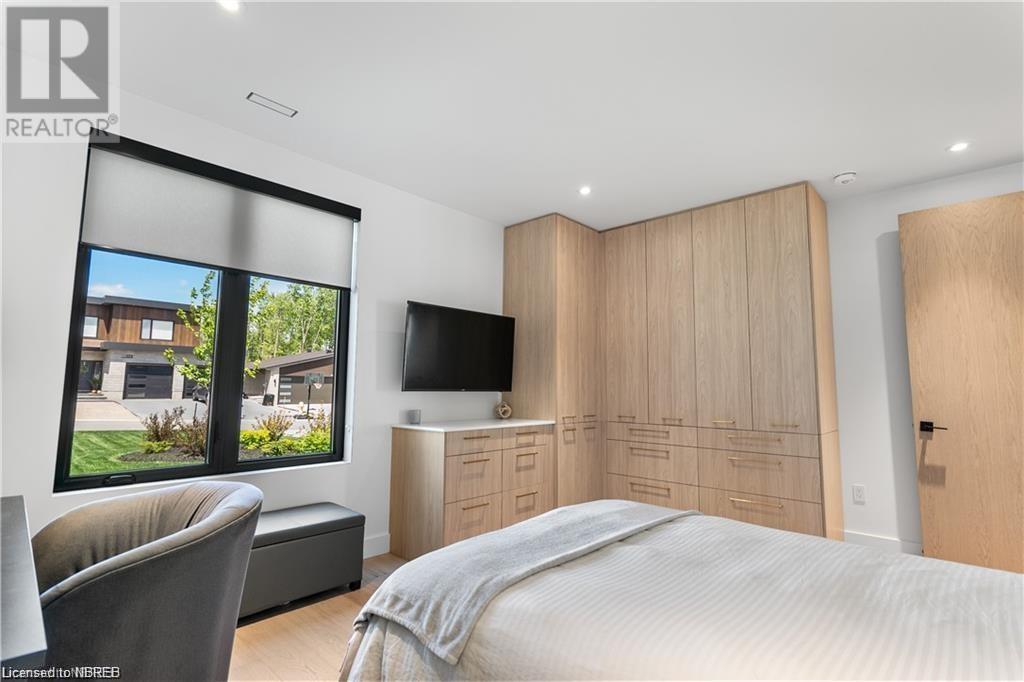 173 Sugarbush Street, North Bay, Ontario  P1C 1M8 - Photo 30 - 40663458