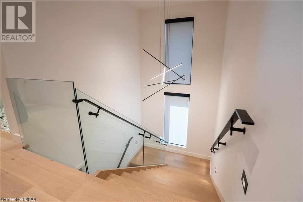 173 Sugarbush Street, North Bay, Ontario  P1C 1M8 - Photo 32 - 40663458