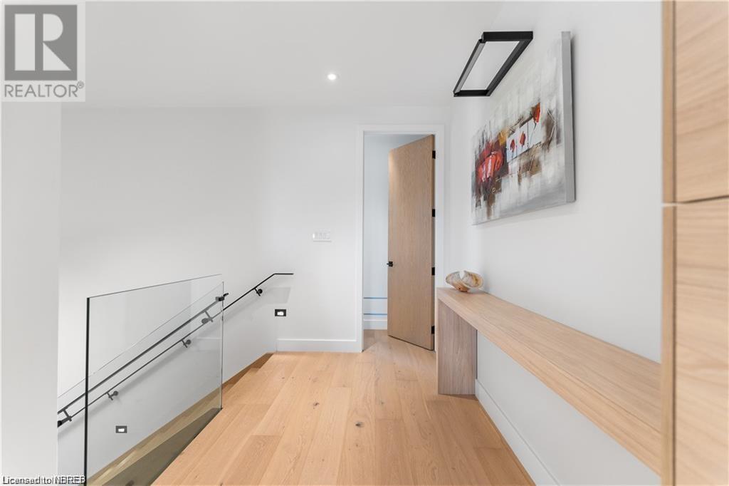 173 Sugarbush Street, North Bay, Ontario  P1C 1M8 - Photo 33 - 40663458