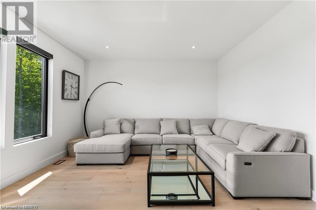 173 Sugarbush Street, North Bay, Ontario  P1C 1M8 - Photo 34 - 40663458