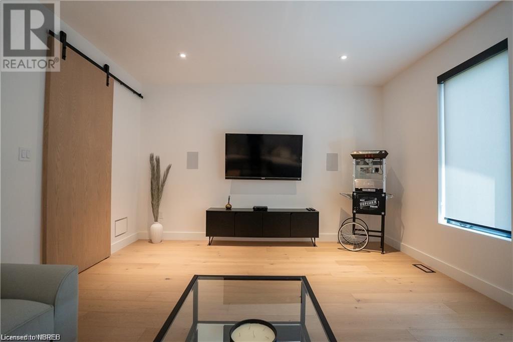 173 Sugarbush Street, North Bay, Ontario  P1C 1M8 - Photo 37 - 40663458