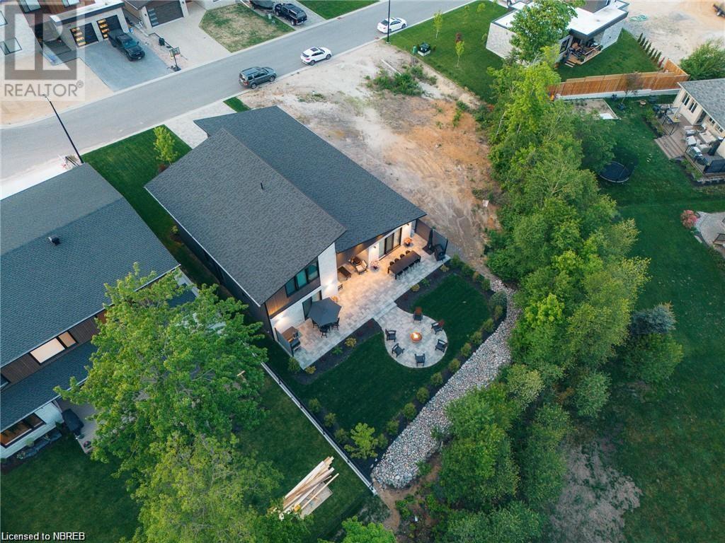 173 Sugarbush Street, North Bay, Ontario  P1C 1M8 - Photo 4 - 40663458