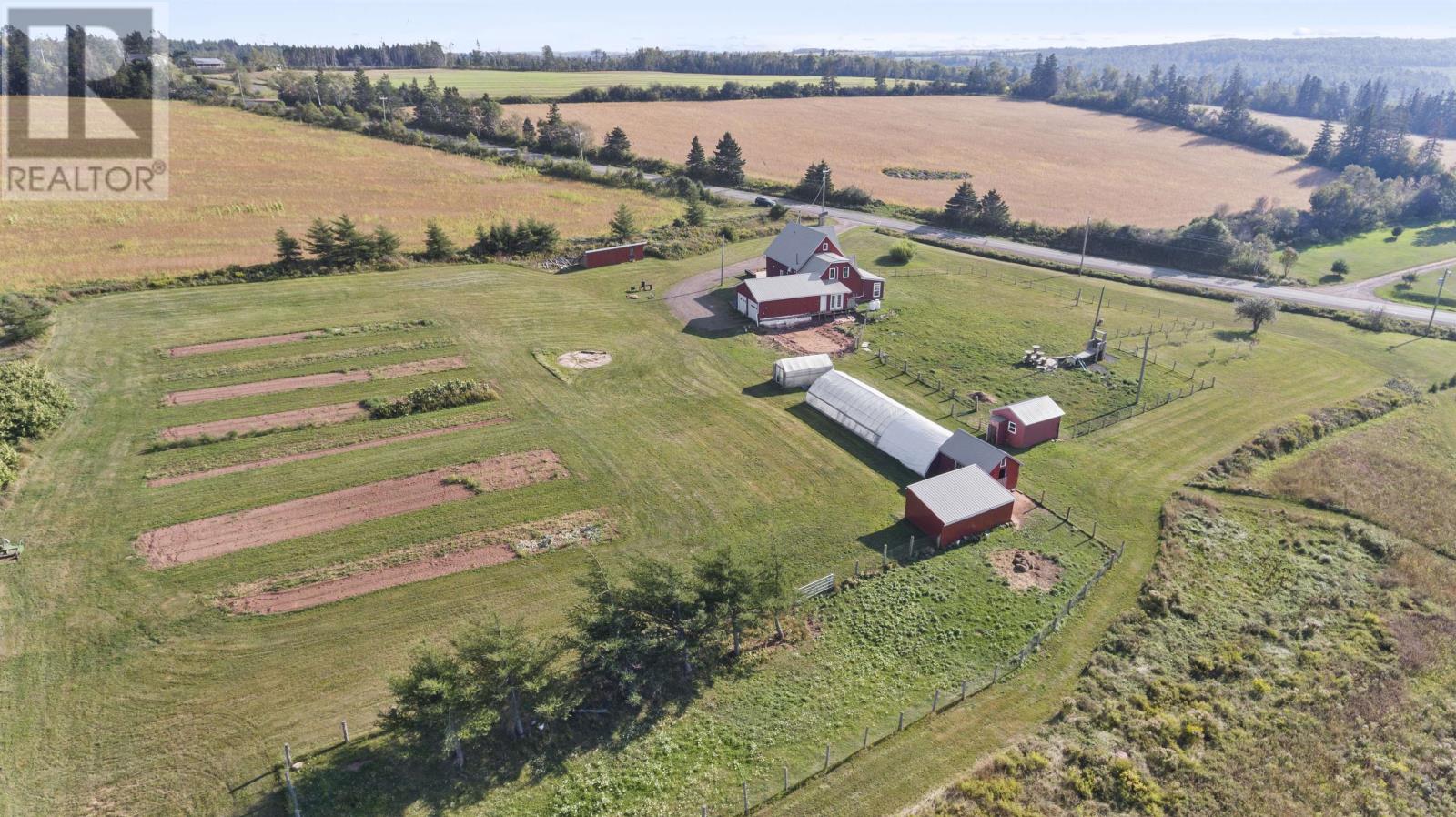 4018 St Marys Road, Hope River, Prince Edward Island  C0A 1N0 - Photo 2 - 202424740