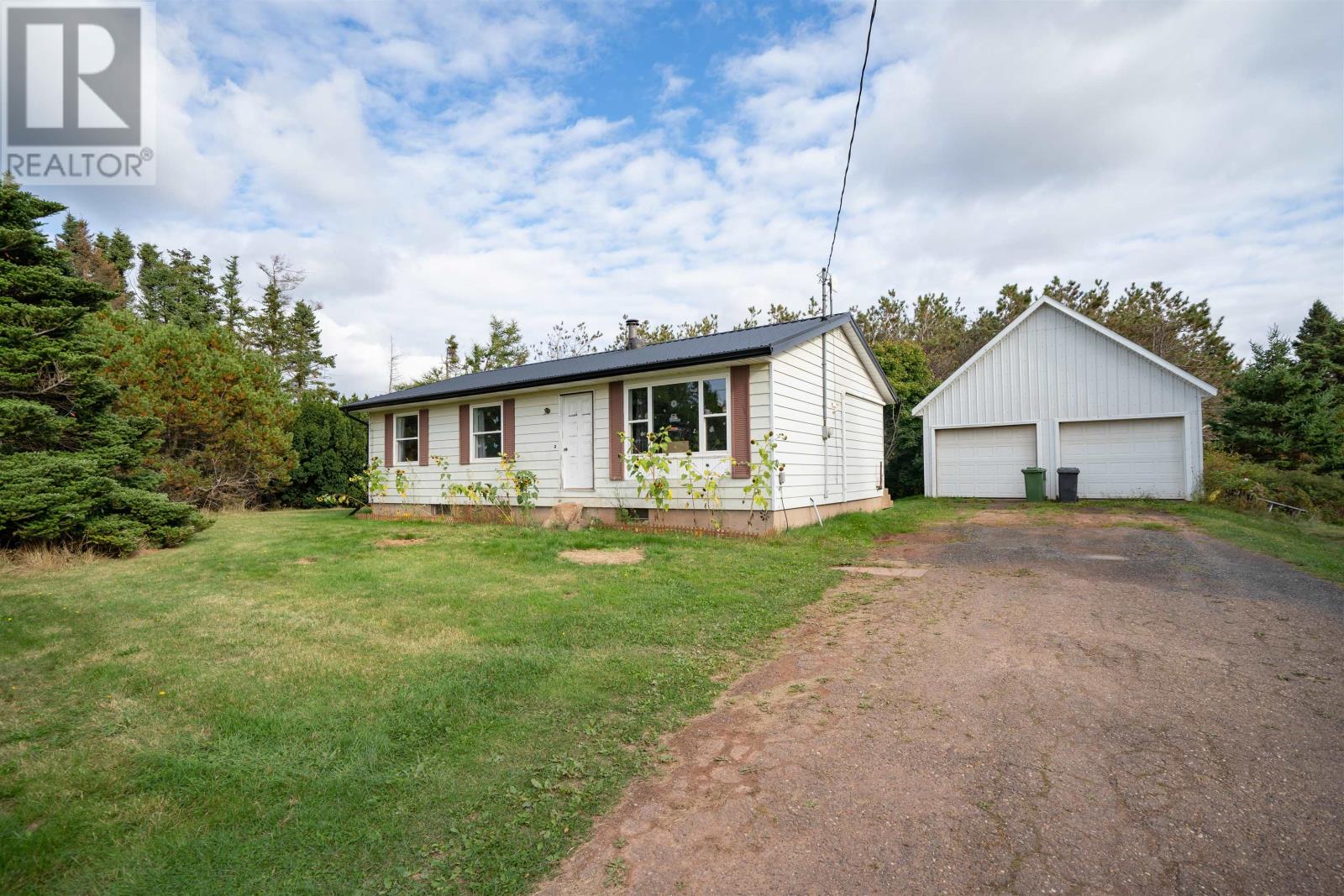 14765 Northside Road, Cable Head East, Prince Edward Island  C0A 2A0 - Photo 16 - 202424742