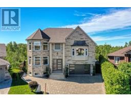 43 Brentwood Court, sudbury, Ontario