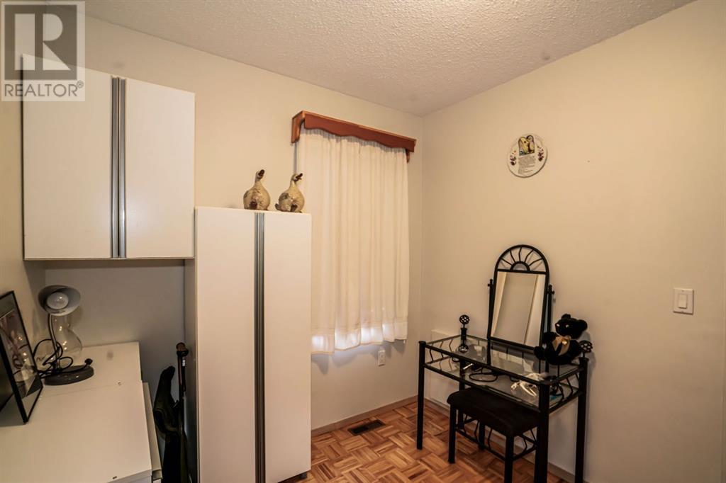 111 10 Street, Bluesky, Alberta  T0H 0J0 - Photo 16 - A2173568