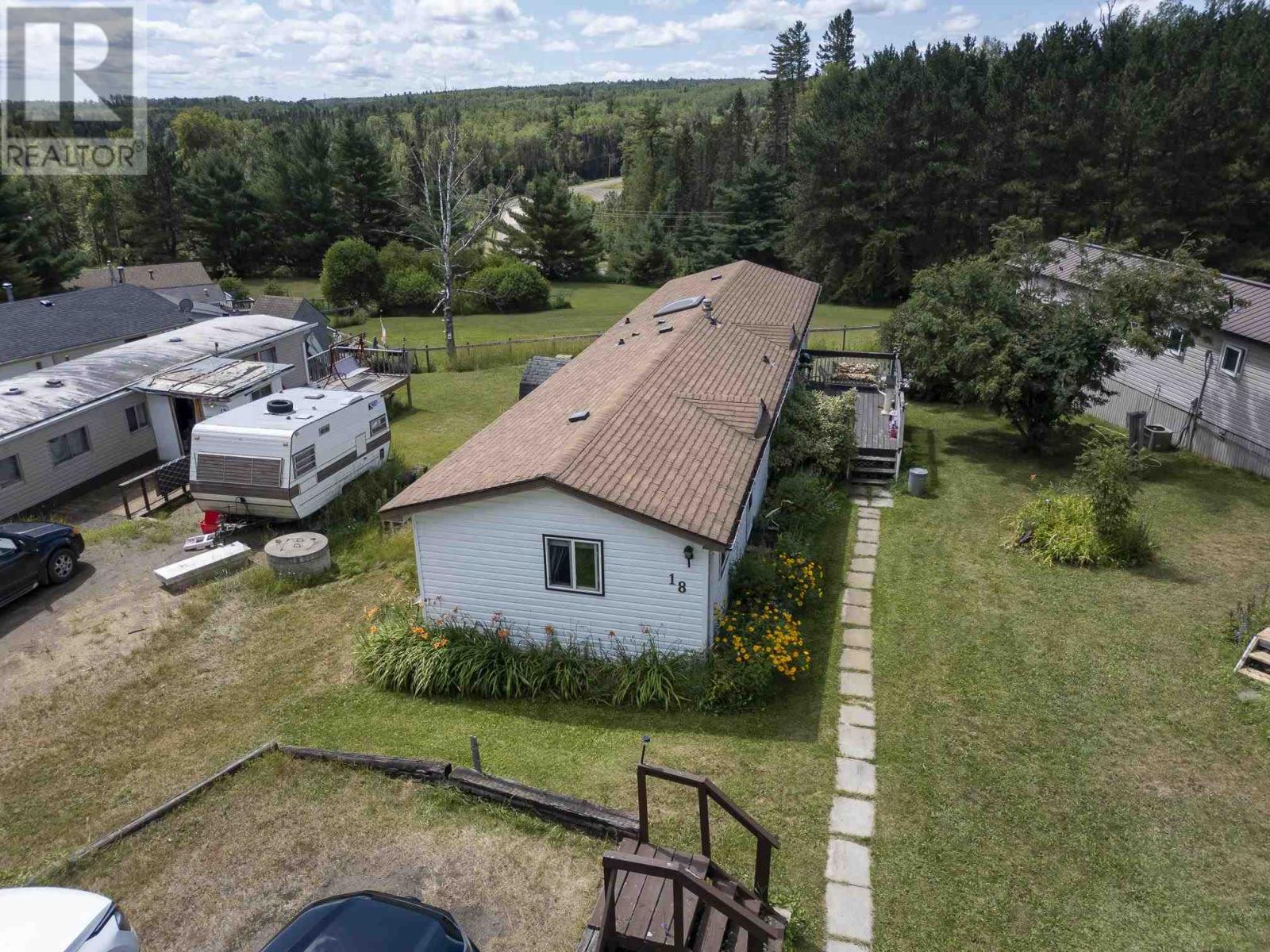 14 Silver Springs Road, Gorham, Ontario  P7G 0R7 - Photo 27 - TB242566