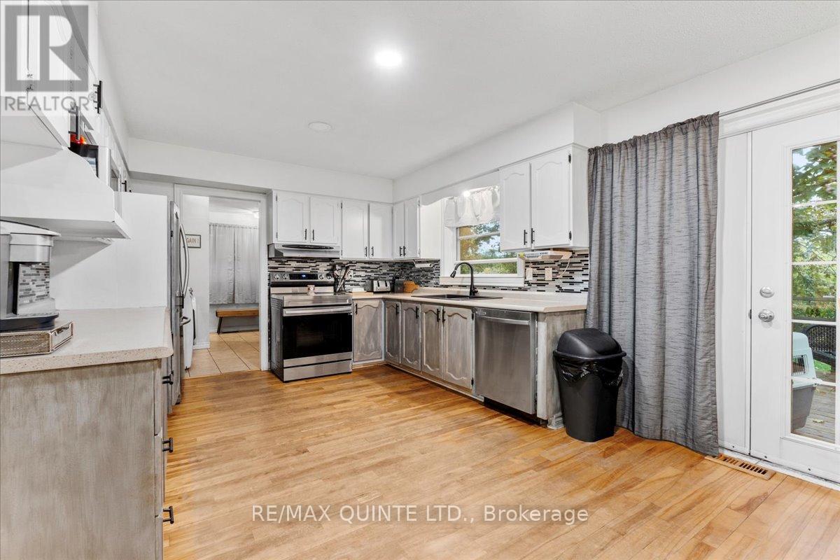 31 Ridge Road, Prince Edward County, Ontario  K0K 2T0 - Photo 10 - X9398578